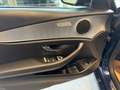 Mercedes-Benz E 220 E 220 d 4Matic Blau - thumbnail 14