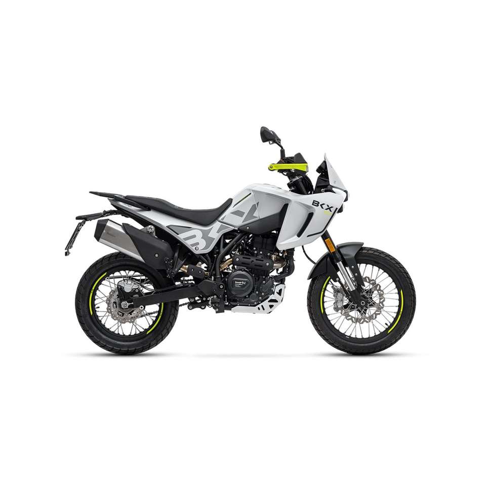 Benelli Others