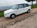 Volkswagen Golf Cabriolet Golf Cabrio (GL) - thumbnail 4