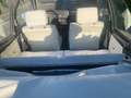 Volkswagen Golf Cabriolet Golf Cabrio (GL) - thumbnail 7