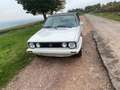 Volkswagen Golf Cabriolet Golf Cabrio (GL) - thumbnail 2