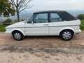 Volkswagen Golf Cabriolet Golf Cabrio (GL) - thumbnail 1