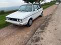 Volkswagen Golf Cabriolet Golf Cabrio (GL) - thumbnail 3