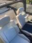 Volkswagen Golf Cabriolet Golf Cabrio (GL) - thumbnail 8