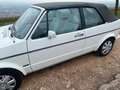 Volkswagen Golf Cabriolet Golf Cabrio (GL) - thumbnail 5