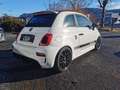 Abarth 500C 1.4 Turbo T-Jet 145ch 595 MY17 - thumbnail 6