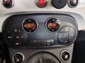 Abarth 500C 1.4 Turbo T-Jet 145ch 595 MY17 - thumbnail 19