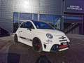 Abarth 500C 1.4 Turbo T-Jet 145ch 595 MY17 - thumbnail 4