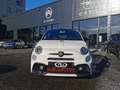 Abarth 500C 1.4 Turbo T-Jet 145ch 595 MY17 - thumbnail 3