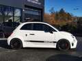 Abarth 500C 1.4 Turbo T-Jet 145ch 595 MY17 - thumbnail 5