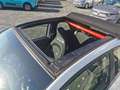 Abarth 500C 1.4 Turbo T-Jet 145ch 595 MY17 - thumbnail 10