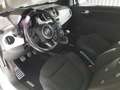 Abarth 500C 1.4 Turbo T-Jet 145ch 595 MY17 - thumbnail 13