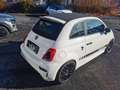 Abarth 500C 1.4 Turbo T-Jet 145ch 595 MY17 - thumbnail 7