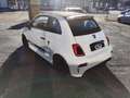 Abarth 500C 1.4 Turbo T-Jet 145ch 595 MY17 - thumbnail 9