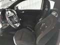 Abarth 500C 1.4 Turbo T-Jet 145ch 595 MY17 - thumbnail 14