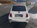 Abarth 500C 1.4 Turbo T-Jet 145ch 595 MY17 - thumbnail 8