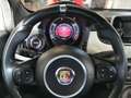 Abarth 500C 1.4 Turbo T-Jet 145ch 595 MY17 - thumbnail 16