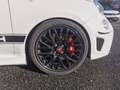 Abarth 500C 1.4 Turbo T-Jet 145ch 595 MY17 - thumbnail 11