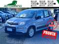 Fiat Panda 1.0 FireFly S&S Hybrid Grigio - thumbnail 1