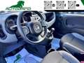 Fiat Panda 1.0 FireFly S&S Hybrid Grigio - thumbnail 8