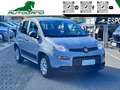 Fiat Panda 1.0 FireFly S&S Hybrid Grigio - thumbnail 3