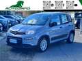 Fiat Panda 1.0 FireFly S&S Hybrid Grigio - thumbnail 15