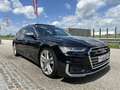 Audi S6 Avant TDI quattro tiptronic/1.BESITZ/MATRIX-LED... Schwarz - thumbnail 10