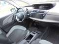 Citroen C4 Picasso C4 Picasso e-HDi 115 Automatik PRIVATERVAUF Weiß - thumbnail 3