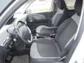 Citroen C4 Picasso C4 Picasso e-HDi 115 Automatik PRIVATERVAUF Weiß - thumbnail 5