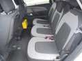 Citroen C4 Picasso C4 Picasso e-HDi 115 Automatik PRIVATERVAUF Weiß - thumbnail 7