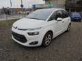 Citroen C4 Picasso C4 Picasso e-HDi 115 Automatik PRIVATERVAUF Weiß - thumbnail 1