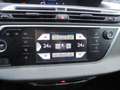 Citroen C4 Picasso C4 Picasso e-HDi 115 Automatik PRIVATERVAUF Weiß - thumbnail 10
