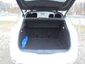 Citroen C4 Picasso C4 Picasso e-HDi 115 Automatik PRIVATERVAUF Weiß - thumbnail 4