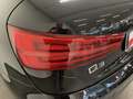 Audi Q3 2.0 TDI 120 CV Sport Nero - thumbnail 8