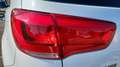 Kia Sportage 1.6 GDi 135 Edition 7 Wit - thumbnail 44