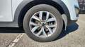 Kia Sportage 1.6 GDi 135 Edition 7 Wit - thumbnail 17