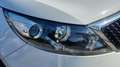 Kia Sportage 1.6 GDi 135 Edition 7 Wit - thumbnail 43