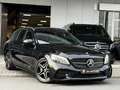 Mercedes-Benz C 220 d 9G-TRONIC AMG PACK | Panodak | Cockpit | PRO NAV Negro - thumbnail 2