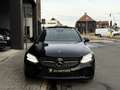 Mercedes-Benz C 220 d 9G-TRONIC AMG PACK | Panodak | Cockpit | PRO NAV Negro - thumbnail 19