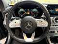 Mercedes-Benz C 220 d 9G-TRONIC AMG PACK | Panodak | Cockpit | PRO NAV Negro - thumbnail 13