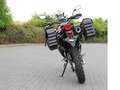 Honda CRF 300 L Rally Rouge - thumbnail 5