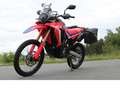 Honda CRF 300 L Rally Rouge - thumbnail 12