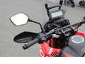 Honda CRF 300 L Rally Rouge - thumbnail 16