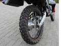 Honda CRF 300 L Rally Rouge - thumbnail 17