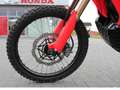 Honda CRF 300 L Rally Rouge - thumbnail 9