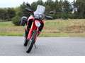 Honda CRF 300 L Rally Rouge - thumbnail 3