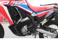 Honda CRF 300 L Rally Rouge - thumbnail 10