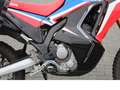 Honda CRF 300 L Rally Rouge - thumbnail 7