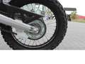 Honda CRF 300 L Rally Rouge - thumbnail 11