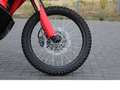 Honda CRF 300 L Rally Rouge - thumbnail 6